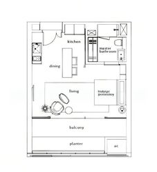 OUE Twin Peaks (D9), Condominium #538017831